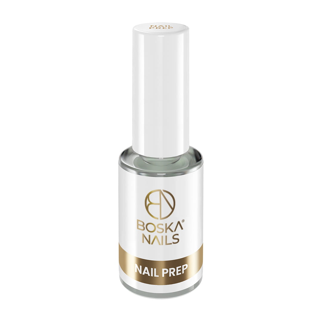 Dehydrator Nail Prep Boska Nails 6 ml